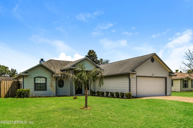 Building Photo - 3183 Chads Ct