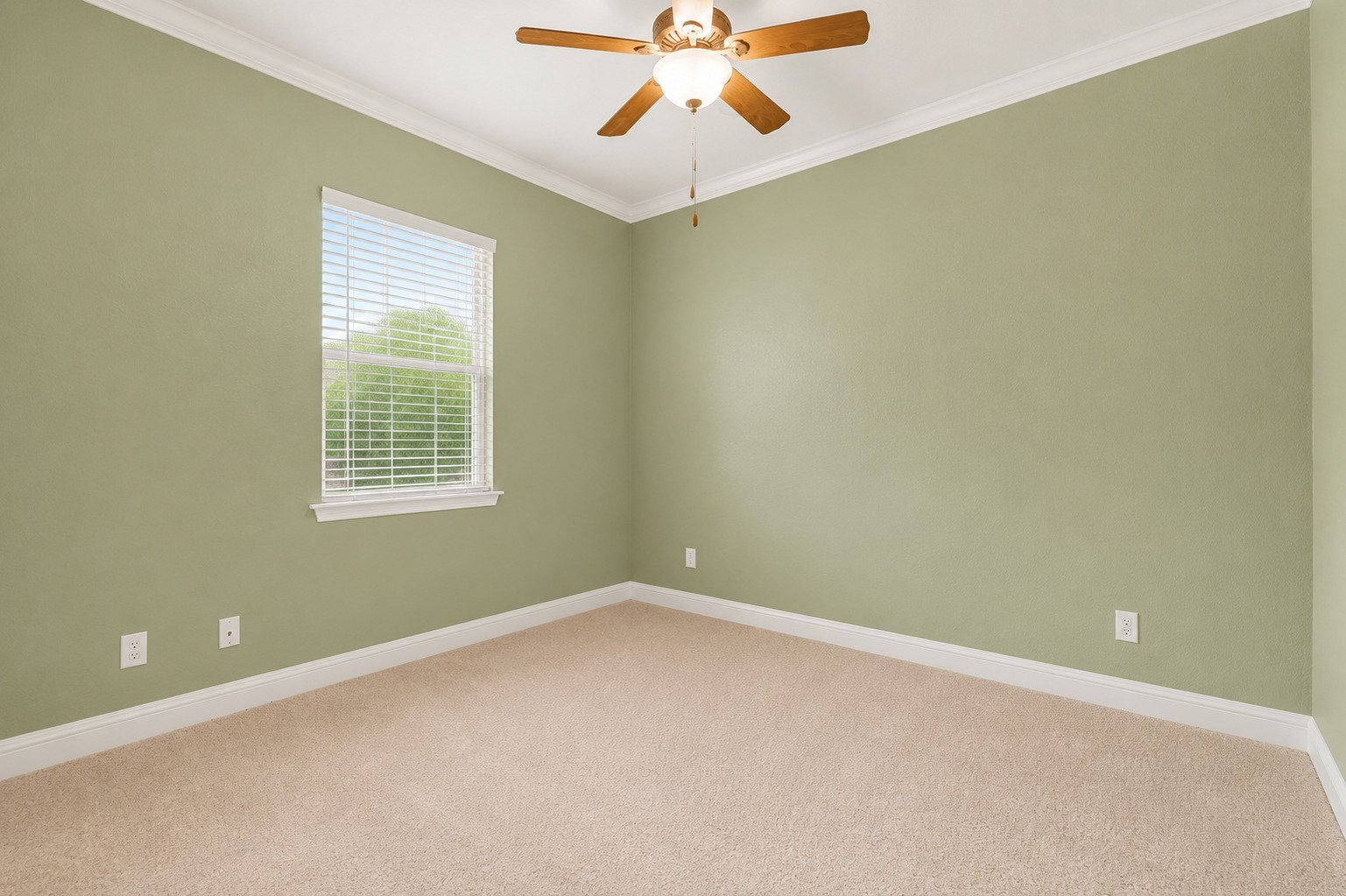 Building Photo - 20831 Copperhead Dr