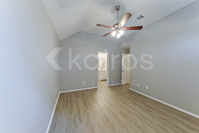 Building Photo - 11811 Asher Ln