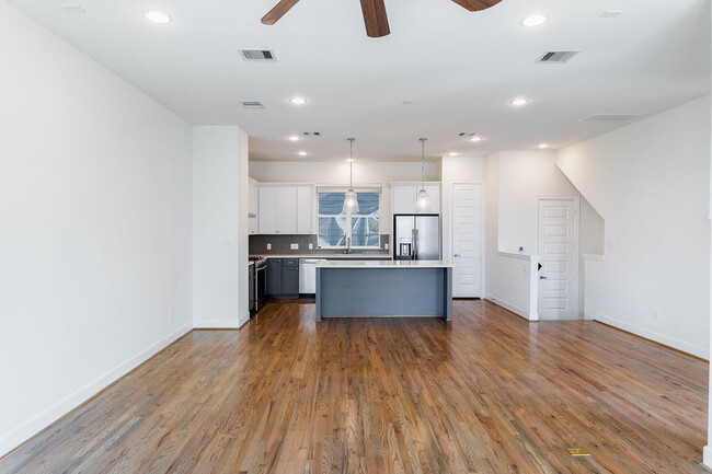 Building Photo - 2726 Eado Edge Ct