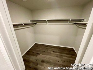 Building Photo - 4219 Volcano Way