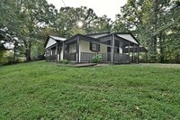 Building Photo - 1623 Ellison Ln SW