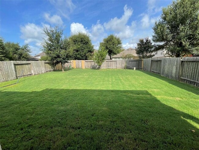 Building Photo - 24430 Haywards Crossing Ln