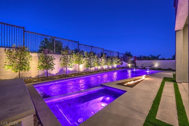Building Photo - 10494 Calico Terrace Ave