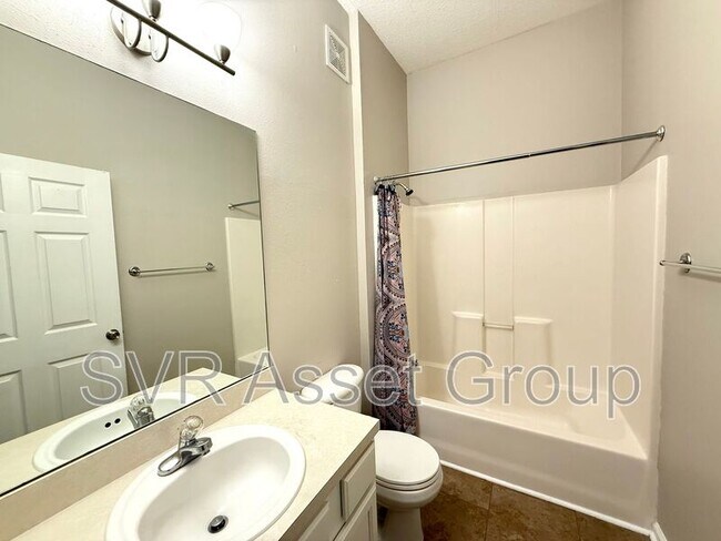 Building Photo - 6063 Maggies Cir