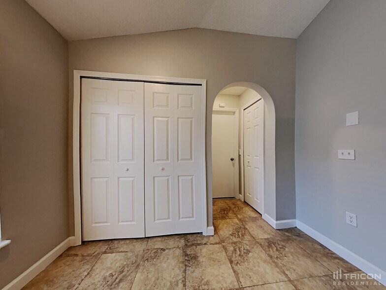 Building Photo - 169 Cedar Ridge Ln