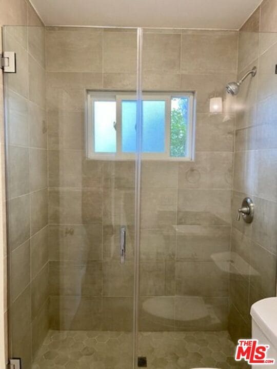 Building Photo - 402 Pacific St