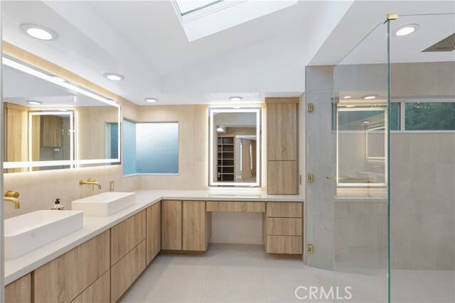 Building Photo - 18826 Winnwood Ln