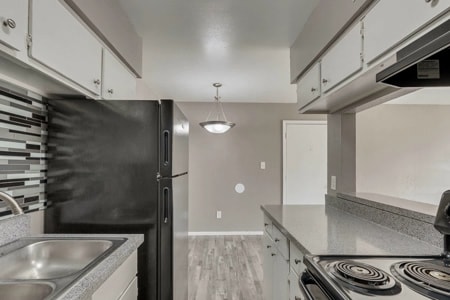 Building Photo - Rio Vista