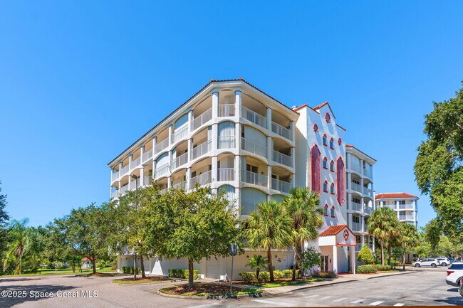 Primary Photo - 800 Del Rio Way