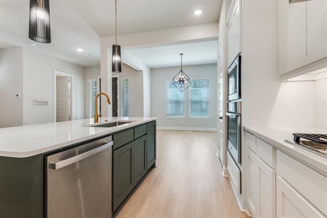 Building Photo - 704 Yellow Warbler Wy