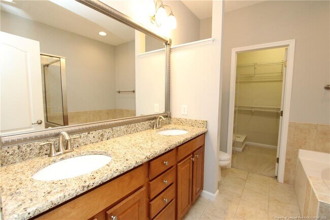 Building Photo - 8367 Primanti Blvd