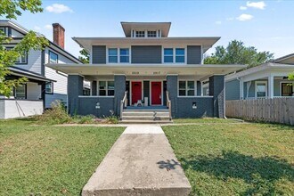 Building Photo - 2917-2919 Ruckle Street