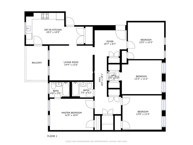 Building Photo - 27 Glenville Ave