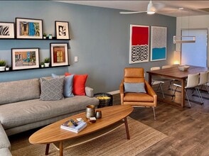 Building Photo - Furnished Modern Living at The Greens