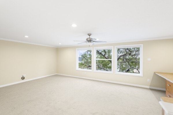 Building Photo - 15330 Gypsy St