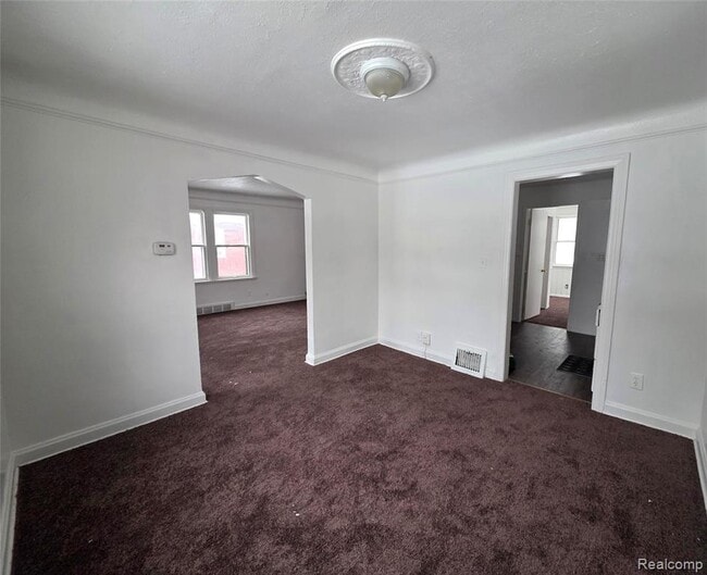 Building Photo - 18244 Lenore Ave