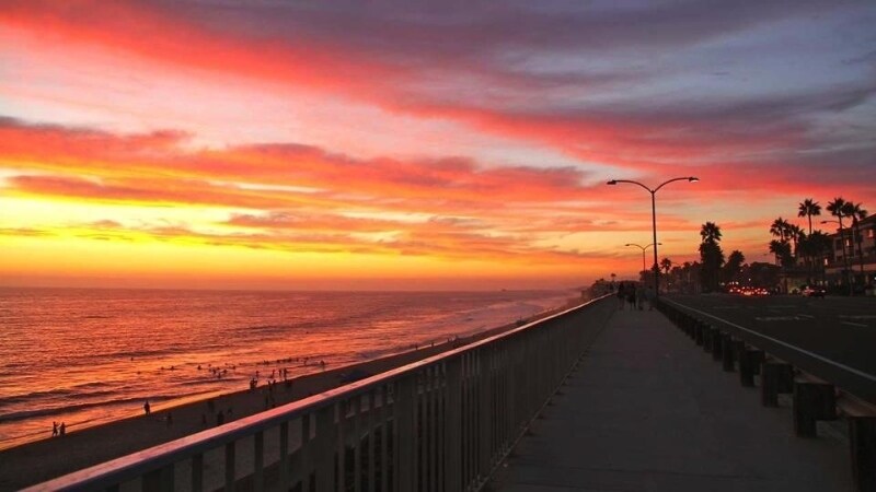 Building Photo - 3357 Madison St