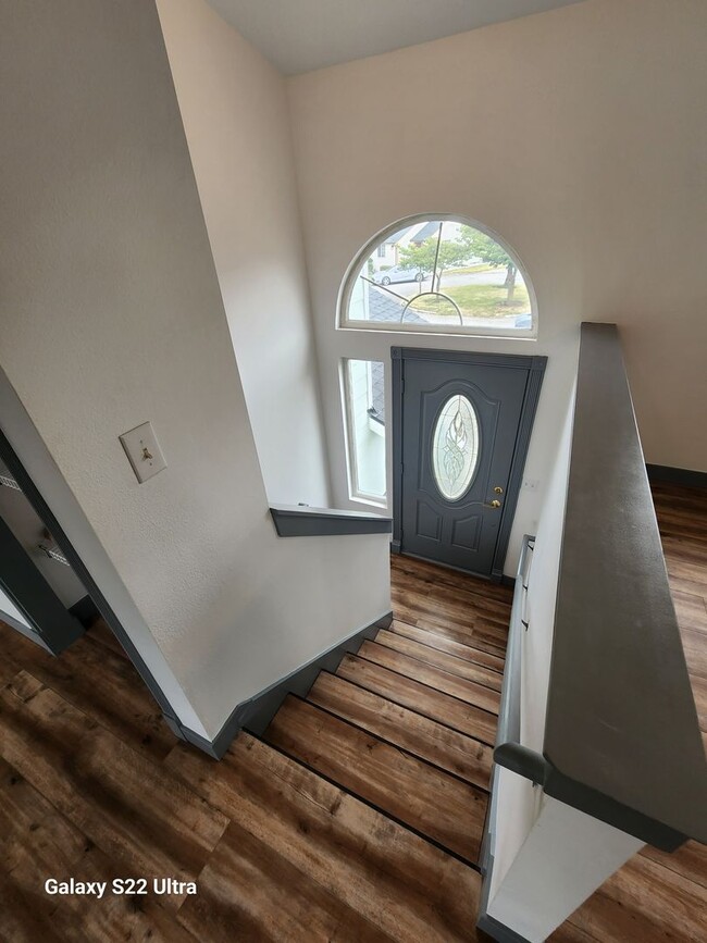 Building Photo - 17902 29th Ave NE