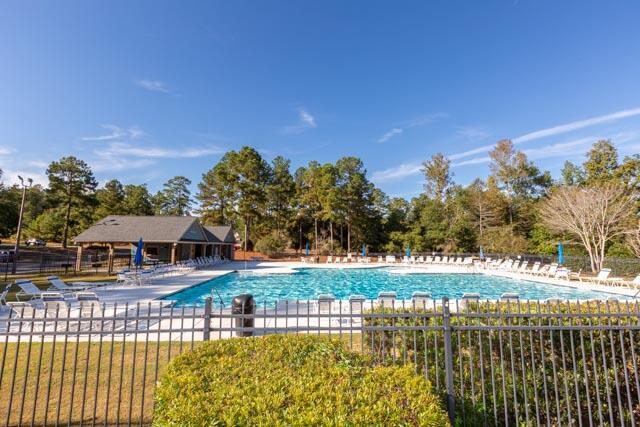 Building Photo - 4001 Ellington Dr