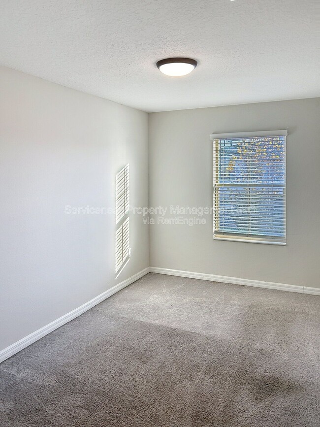 Building Photo - 7622 Ginger Lily Ct