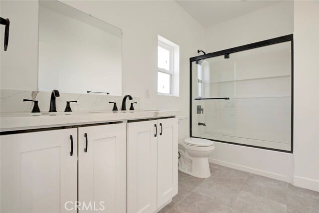 Building Photo - 5650 Cartwright Ave