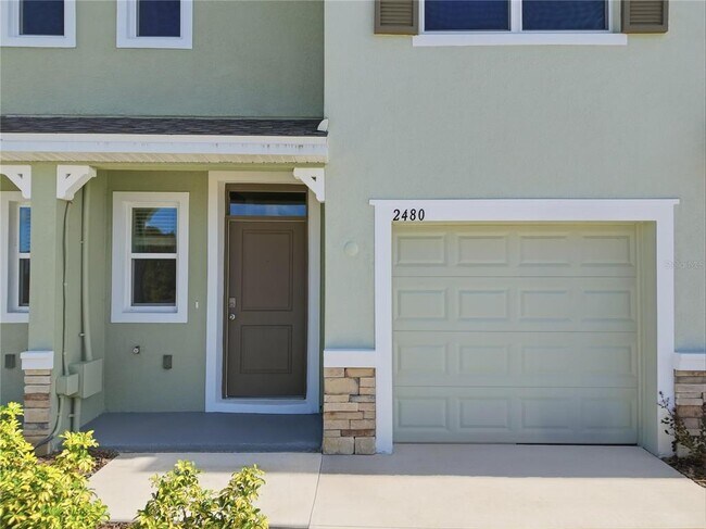 Building Photo - 2480 Riversong Ldg Ln