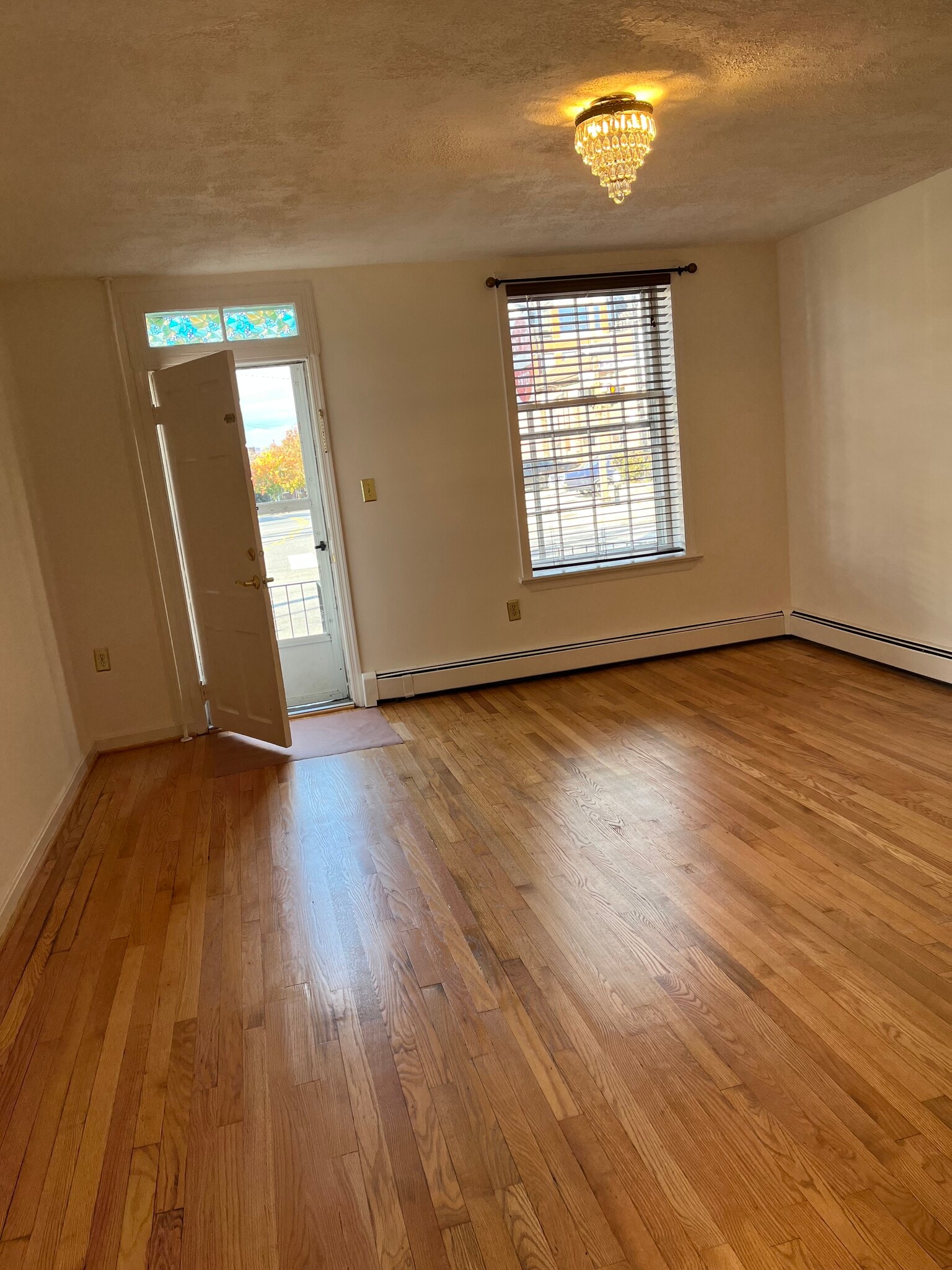 Building Photo - 366 W Patrick St