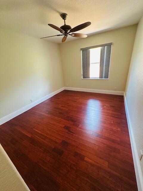 Building Photo - 5245 Sancerre Cir