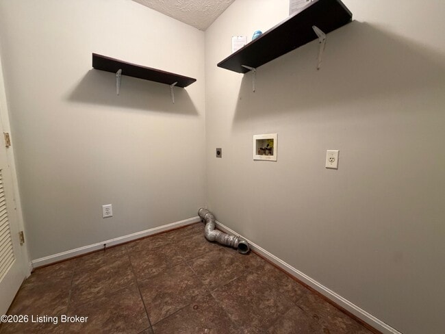 Building Photo - 3919 S 3rd St