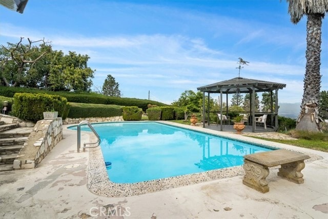 Building Photo - 19 Wideloop Rd