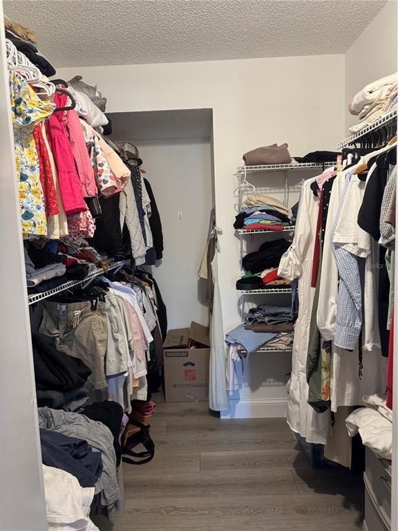 Building Photo - 1808 Hammock Pine Blvd