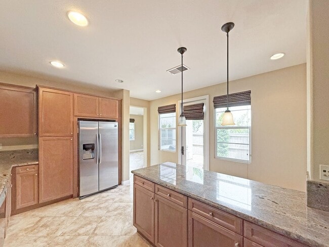 Building Photo - SD: Stunning 3BD/3BA Single Family Home in Black Mountain Ranch with Panoramic Views, Solar & In-...