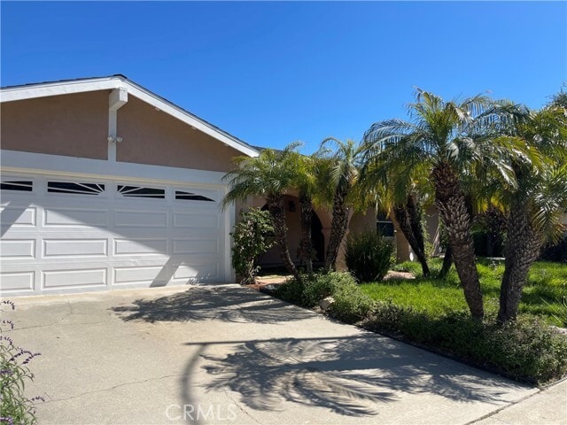 Building Photo - 3160 Kirkham Dr
