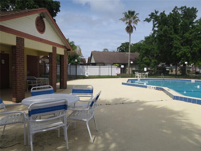 Building Photo - 11500 Vega Ct
