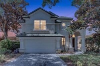 Building Photo - 8506 St Marino Blvd