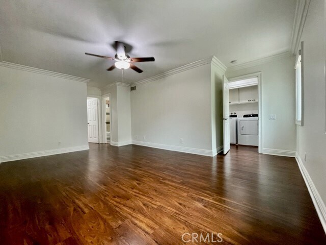 Building Photo - 2558 Orange Ave
