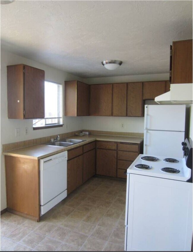 Building Photo - 1035 NW 27th St