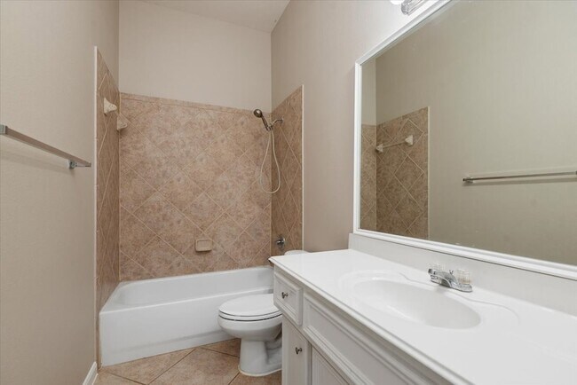 Building Photo - 26886 Treasures Ridge Dr