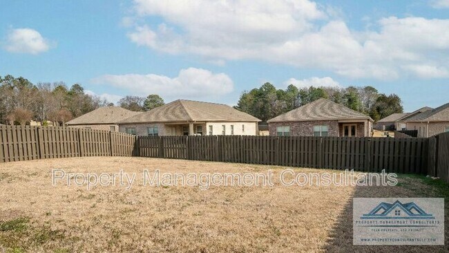 Building Photo - 13216 New Foal Ln NW