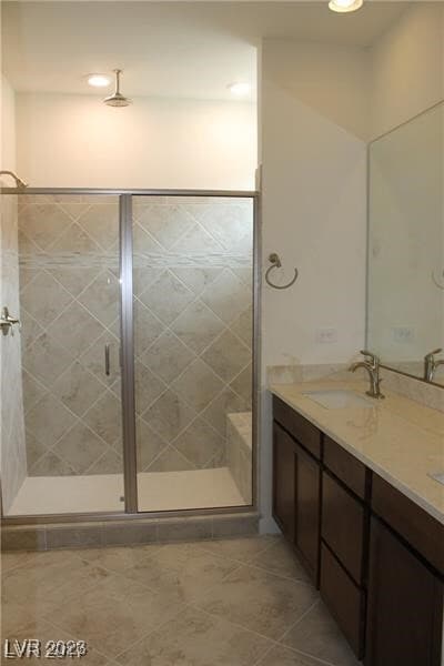 Building Photo - 6037 Andezano Dr