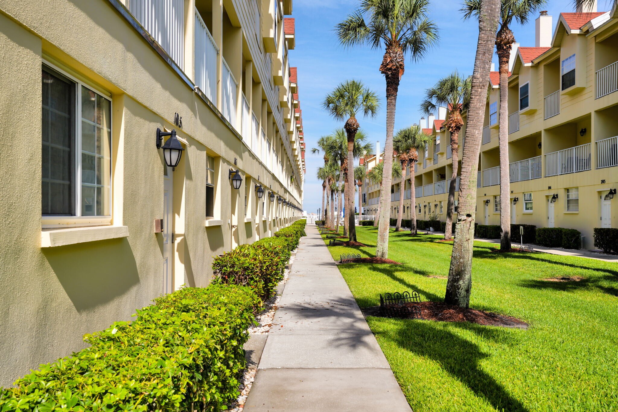 Building Photo - 17960 Gulf Blvd