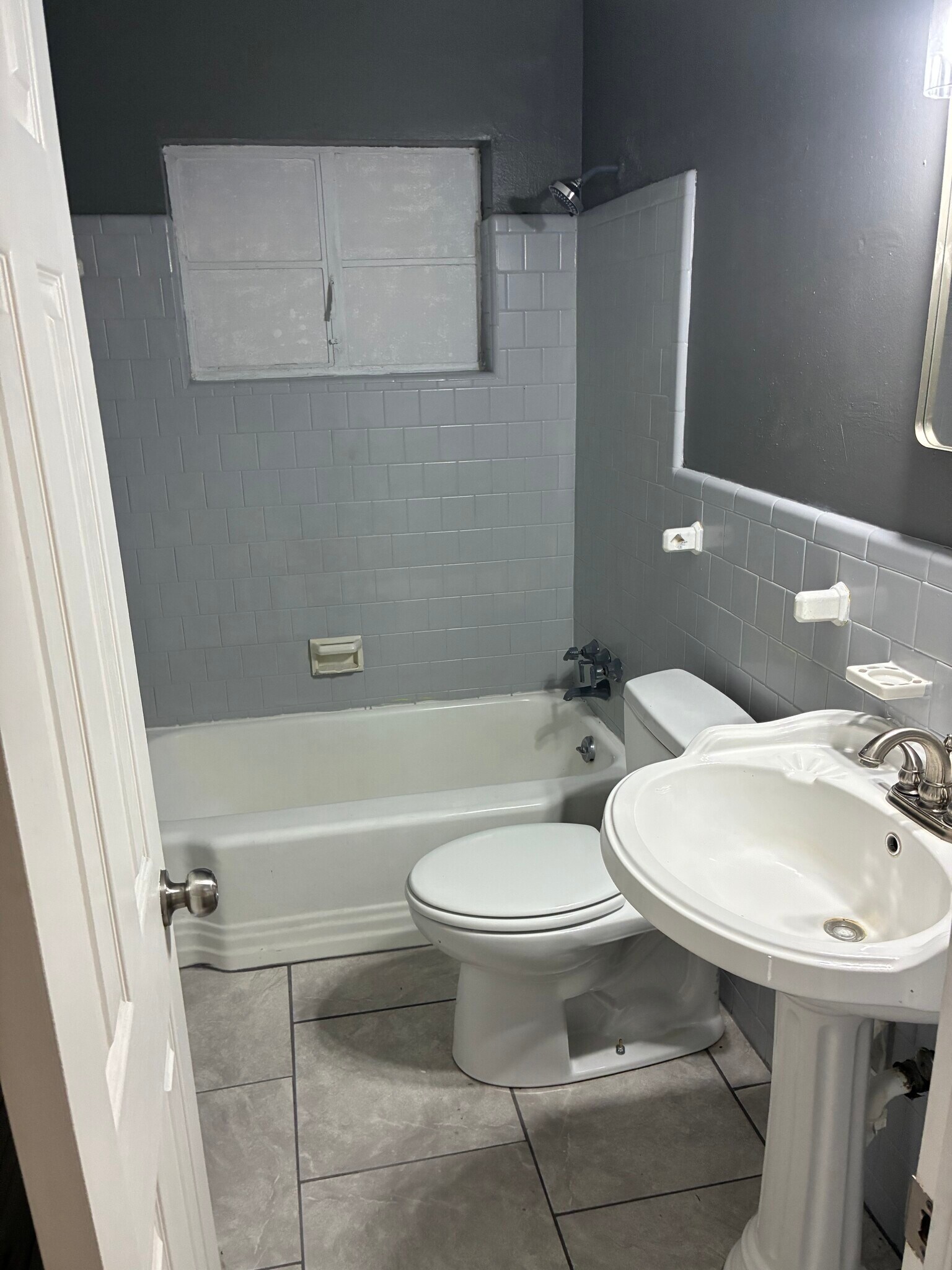 Building Photo - 3515 Norman Bridge Rd