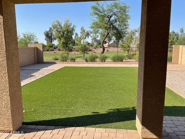 Building Photo - Upgraded Two Story Home In Power Ranch! To...