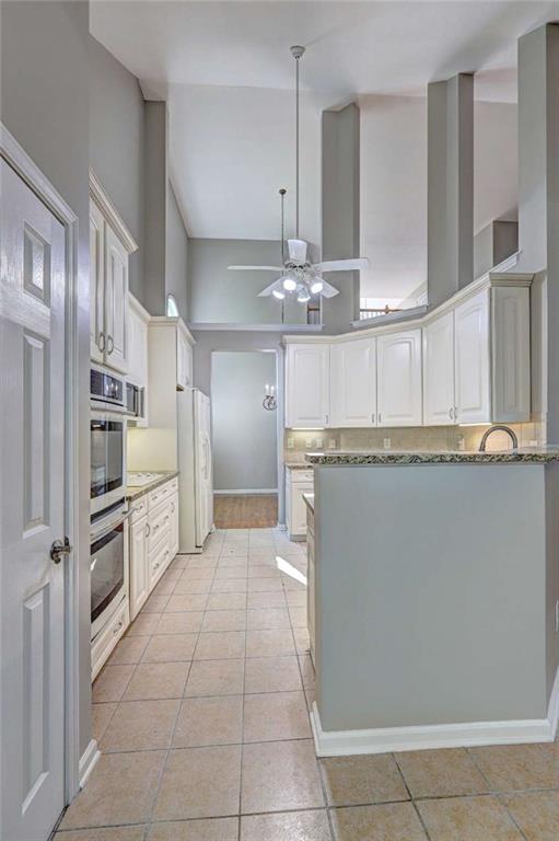 Building Photo - 490 Grand Teton Cir