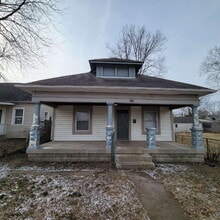 Building Photo - West Indy 3BR House ready to LEASE!