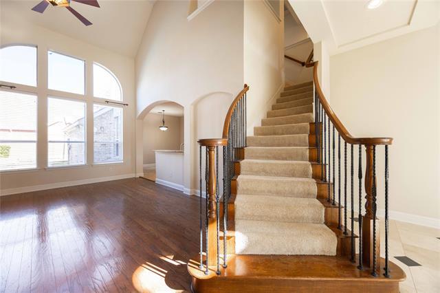 Building Photo - 2009 Briarbrook Ln