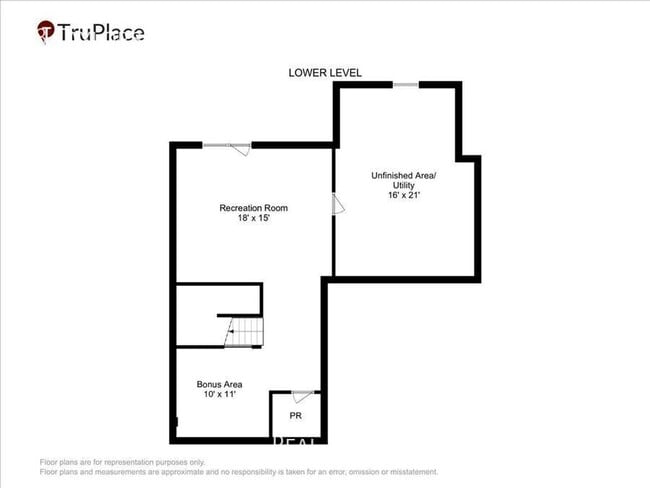 Building Photo - 23 Taylors Hl Wy