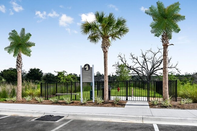 Building Photo - 1829 Terrapin Rd