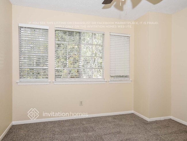 Building Photo - 12243 Westlock Dr